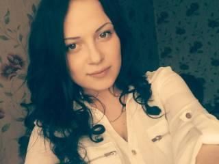 Фотография профиля gloriamsk