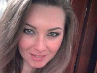 Эротический видеочат gloriaxx