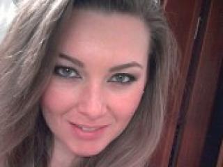 Эротический видеочат gloriaxx