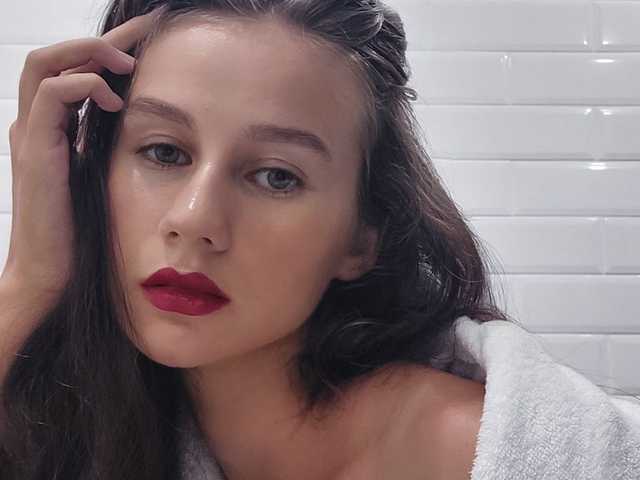 Фотография профиля Gloriya-S