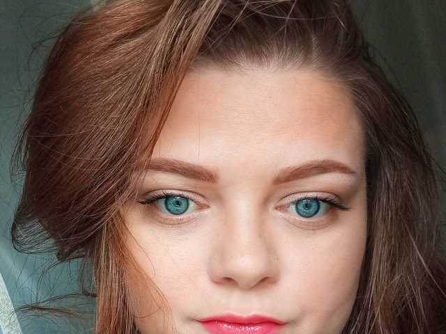 Фотография профиля Glory-JD