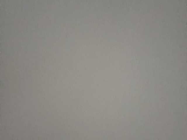 Скриншоты трансляции Glory-JD