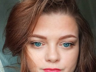 Эротический видеочат Glory-JD