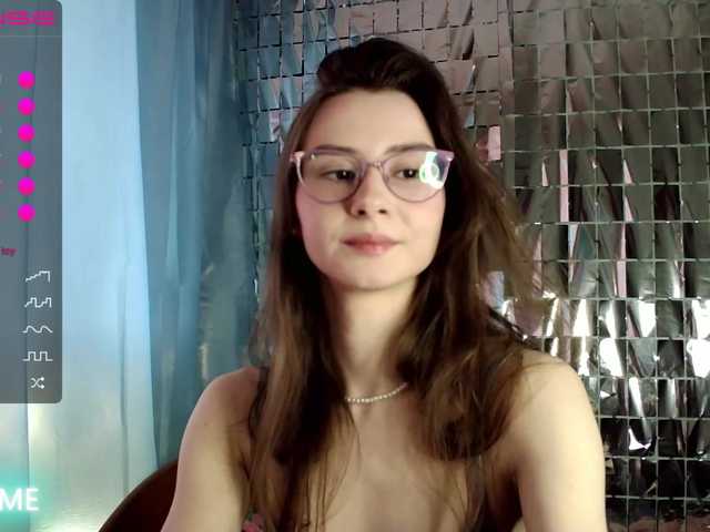 Скриншоты трансляции gloryformo