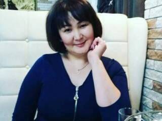 Эротический видеочат gloryrose