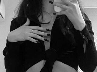 Эротический видеочат glsm1331