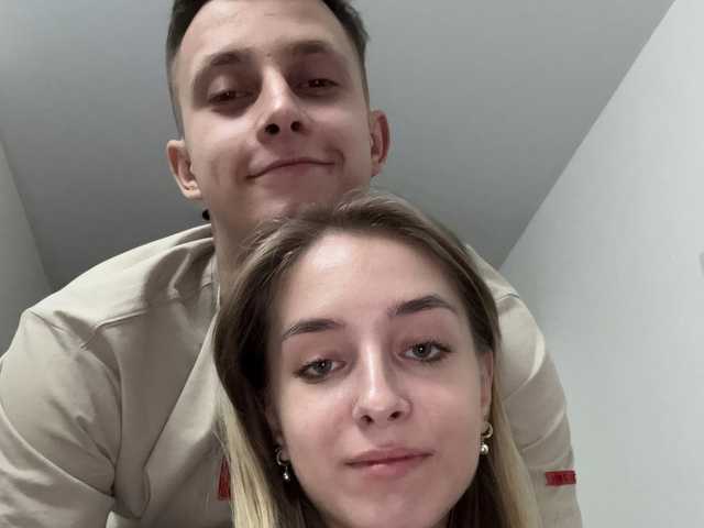Фотография профиля Glubokoo21