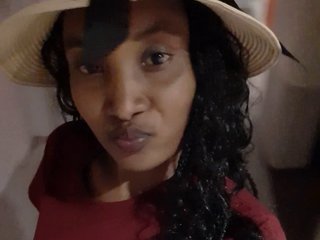 Эротический видеочат GNastyGee