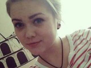 Эротический видеочат gobora10