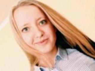 Эротический видеочат gobora22