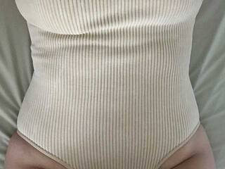 Эротический видеочат Goddess-Juice