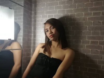 Фотография профиля goddess231
