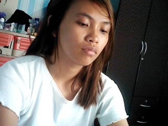 Скриншоты трансляции goddess231