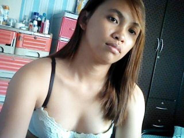 Скриншоты трансляции goddess231