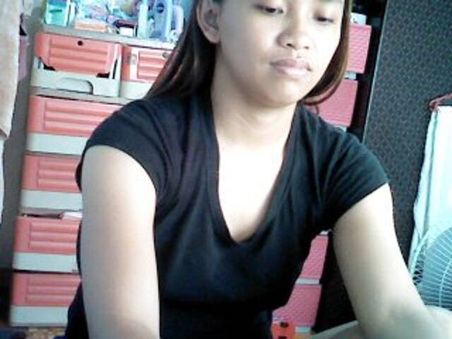 Скриншоты трансляции goddess231