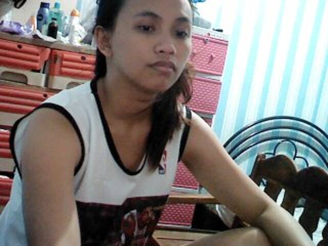 Скриншоты трансляции goddess231