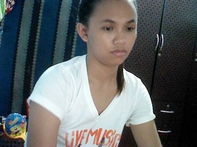 Скриншоты трансляции goddess231