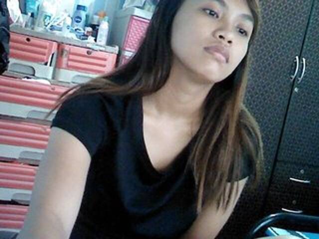 Скриншоты трансляции goddess231