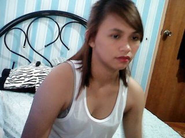 Скриншоты трансляции goddess231