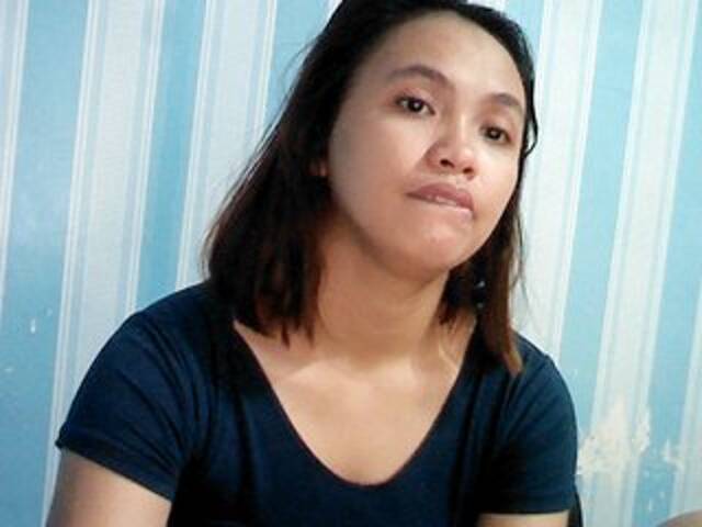 Скриншоты трансляции goddess231