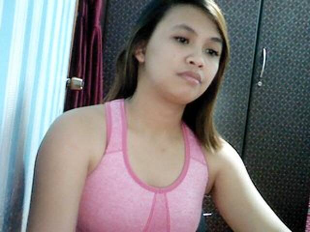 Скриншоты трансляции goddess231