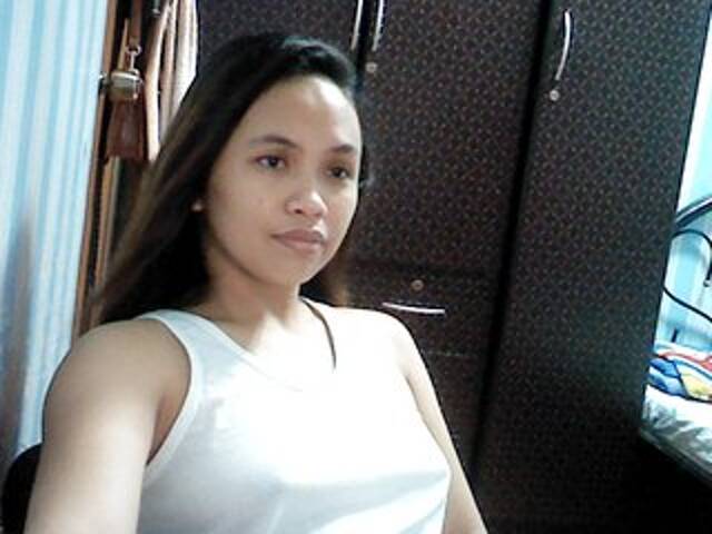 Скриншоты трансляции goddess231