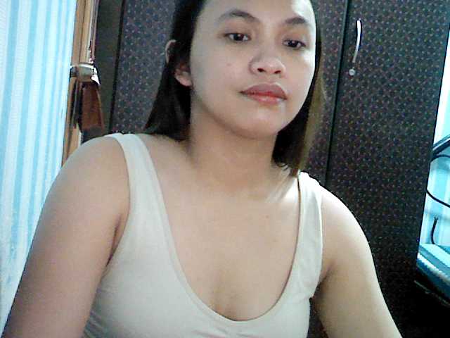 Скриншоты трансляции goddess231