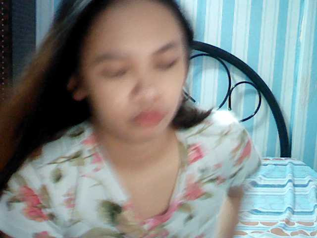 Скриншоты трансляции goddess231