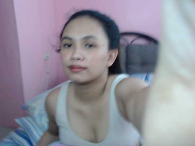 Скриншоты трансляции goddess231