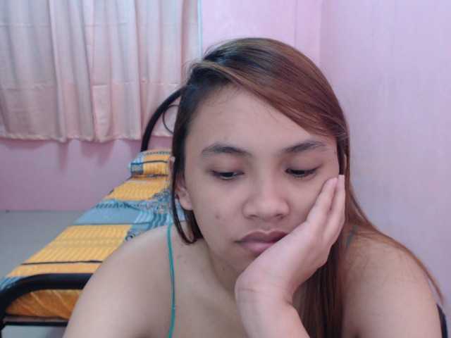 Скриншоты трансляции goddess231