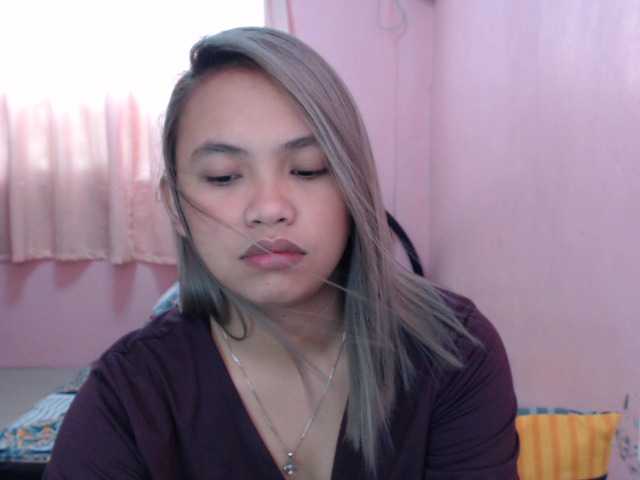 Скриншоты трансляции goddess231