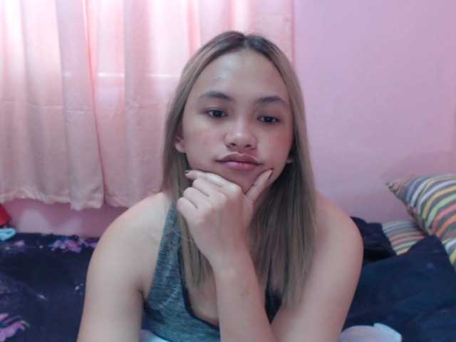 Скриншоты трансляции goddess231