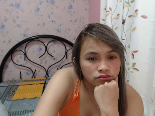 Скриншоты трансляции goddess231