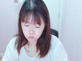 Эротический видеочат goddess777