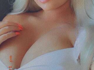 Эротический видеочат -Brilliancy-