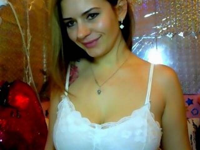 Скриншоты трансляции -Brilliancy-