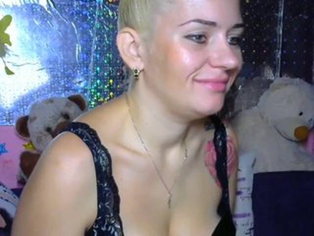 Скриншоты трансляции -Brilliancy-