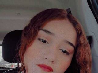 Эротический видеочат goddessathena