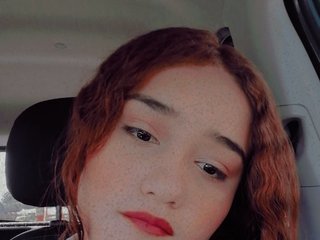 Эротический видеочат goddessathena