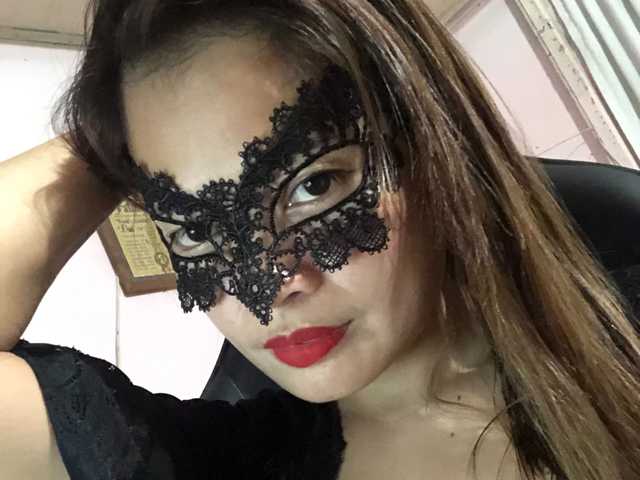 Фотография профиля goddessjenny2