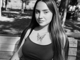 Эротический видеочат Ps-Anechka