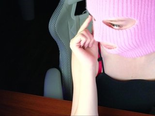 Эротический видеочат GoddessLerachka