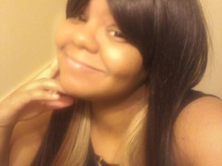 Эротический видеочат GoddessOFLOVE