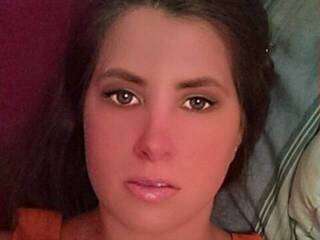 Эротический видеочат Goddesssandra