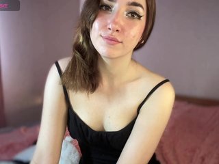 Эротический видеочат goddessssex