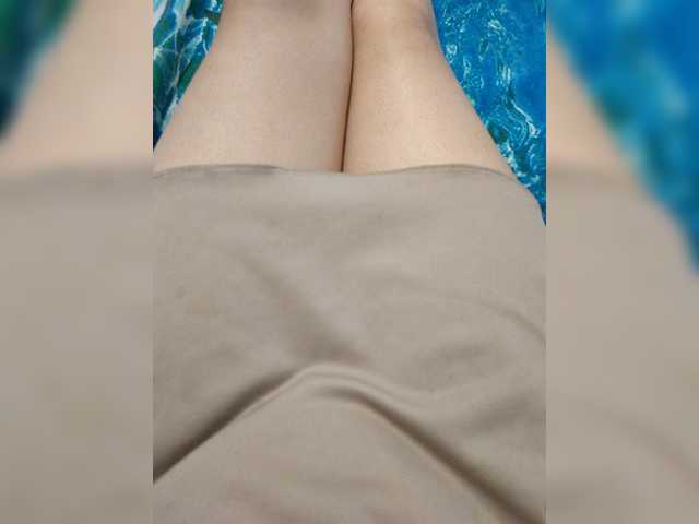 Скриншоты трансляции goddessvenus