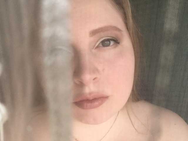 Фотография профиля BDSM_Nina