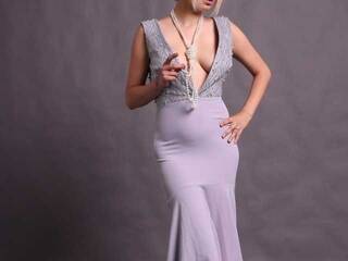 Эротический видеочат gold-thread