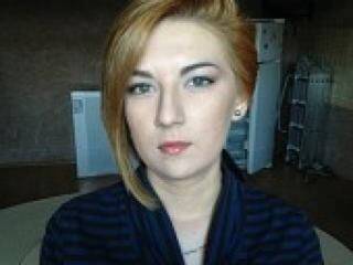 Эротический видеочат golddream7