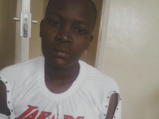 Эротический видеочат Golden-lady